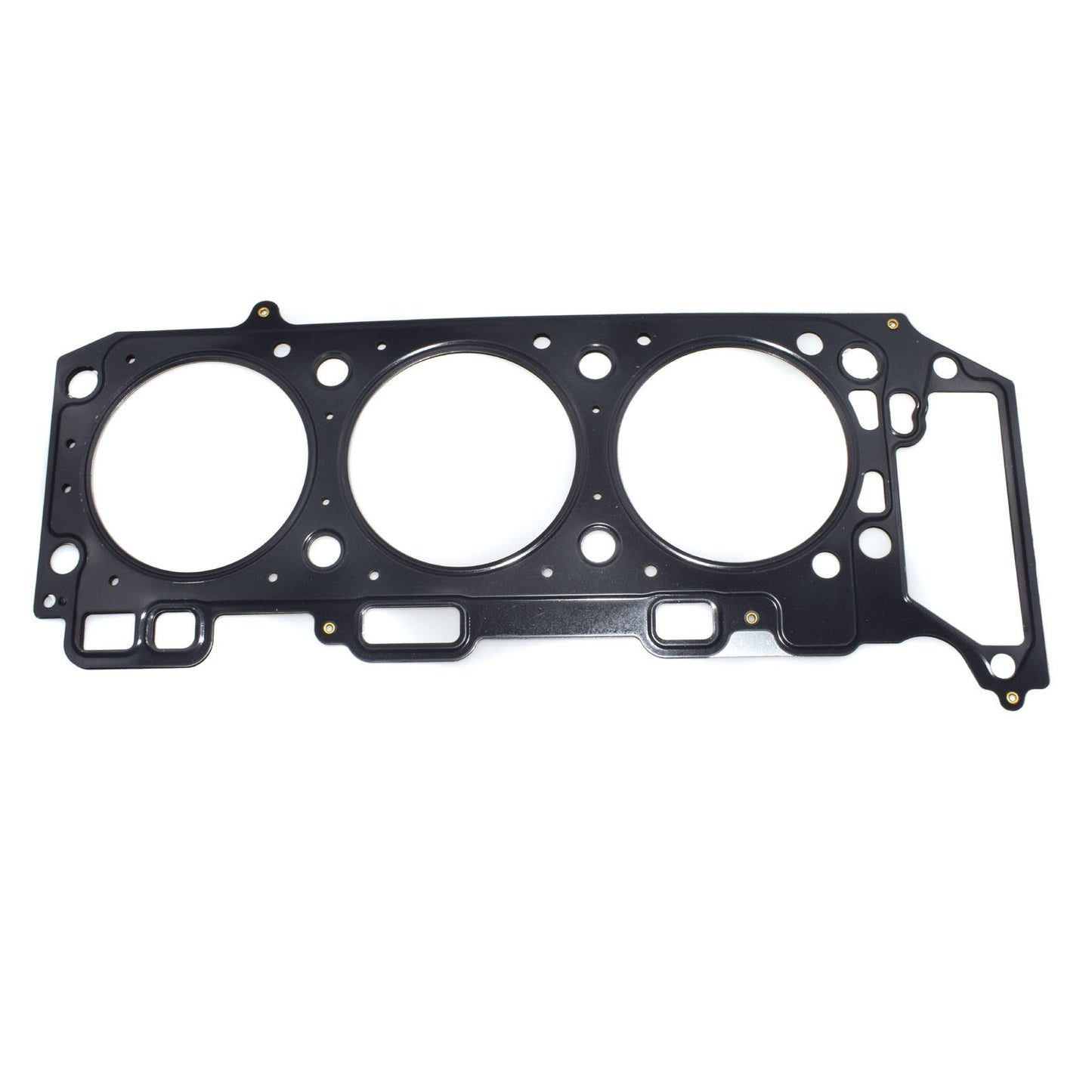 New cylinder head gasket for passenger side for Ranger 26301PT- n