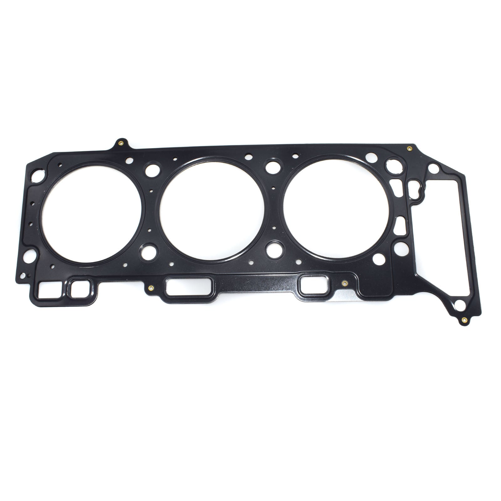 New cylinder head gasket for passenger side for Ranger 26301PT- n