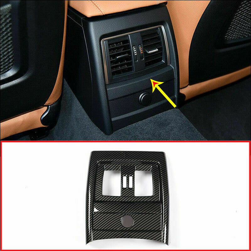 for Honda CRV 2007~ 2011 Car Headlamp Dust Cover Waterproof Cap 7028032900 v