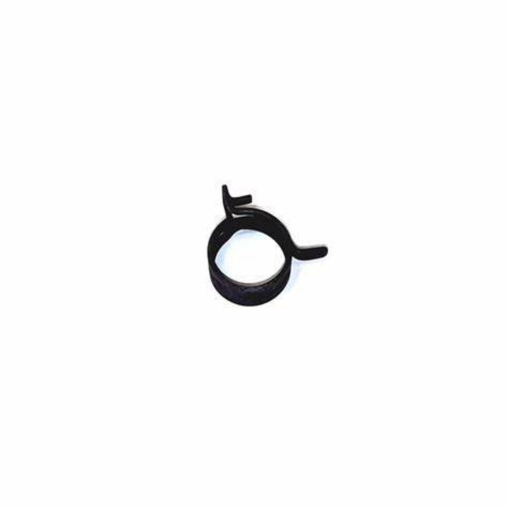 7L0422379 Steering Gear Boot Clamp for VW Touareg 7P MK2 Q