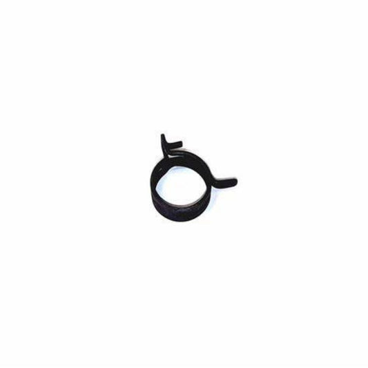 7L0422379 Steering Gear Boot Clamp for VW Touareg 7P MK2 Q