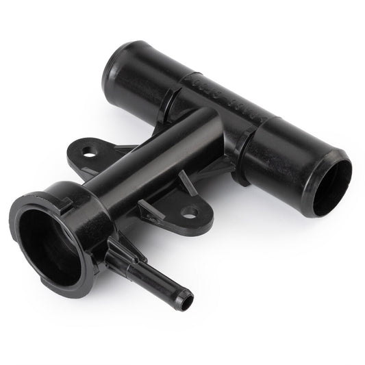 Radiator Filler Neck 214181HK3A for Nissan 1.6L Versa 2012-2019 March 2011-2022