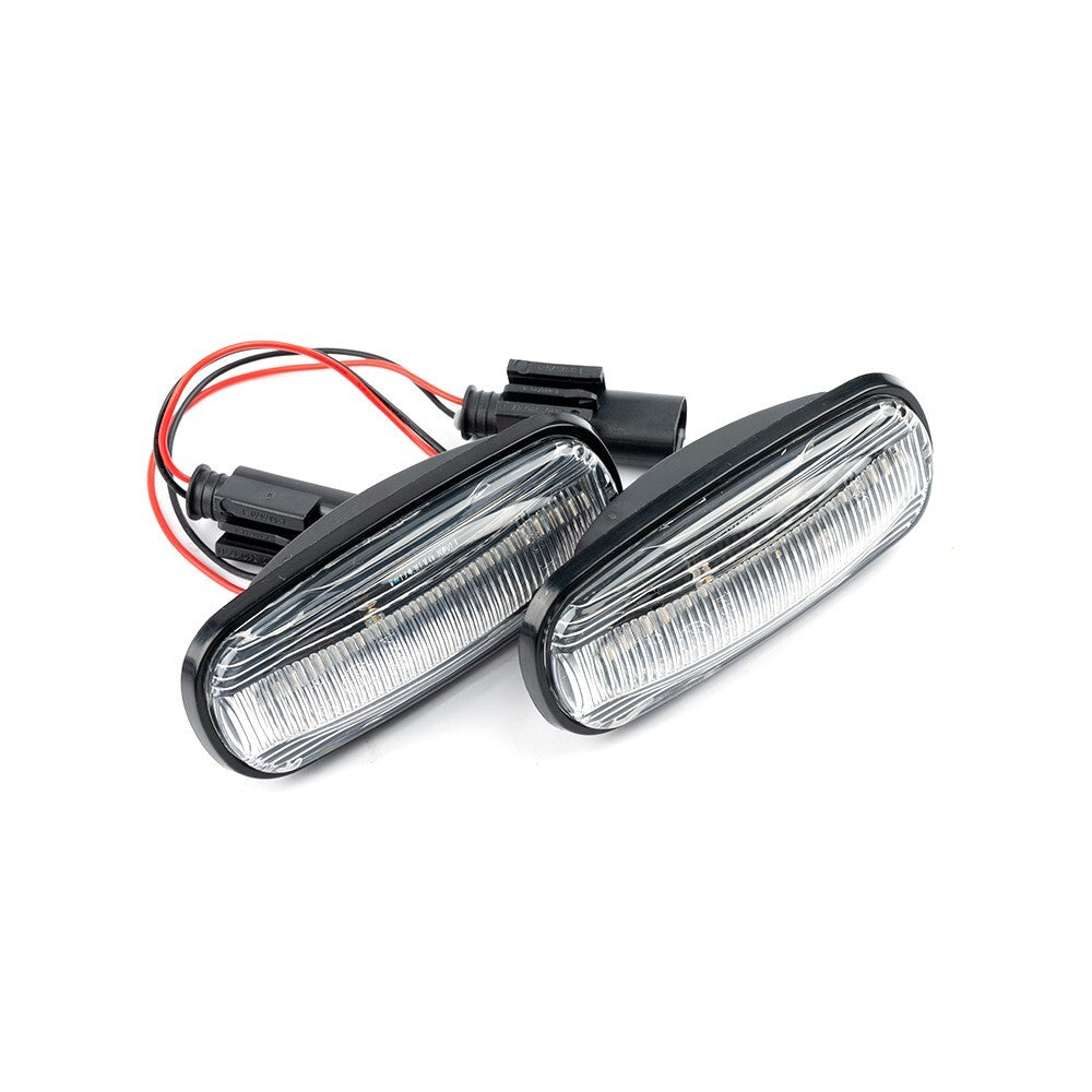 360 Adjustable Rimless Rear Side View Mirror Convex For Street Triple 765 RS/R/S 4724 B
