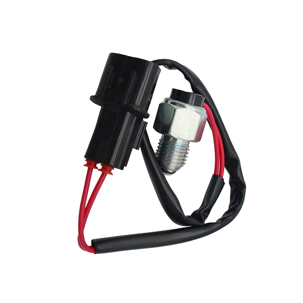 Auto T/F Gearshift 4WD Lamp Switch for Pajero Montero L200 Triton Sport Nativa