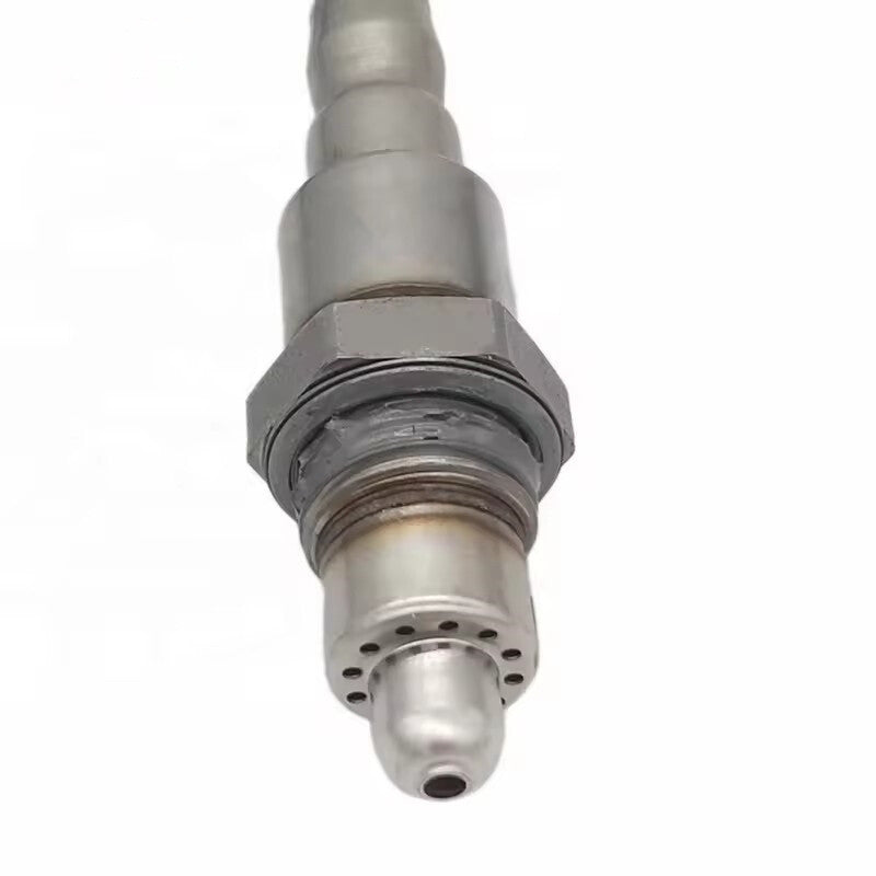 MAF for Volkswagen airflow sensor is suitable for 2009 for Acura TSX 2.4L sedan and 2010 for Honda Accord EX-L.