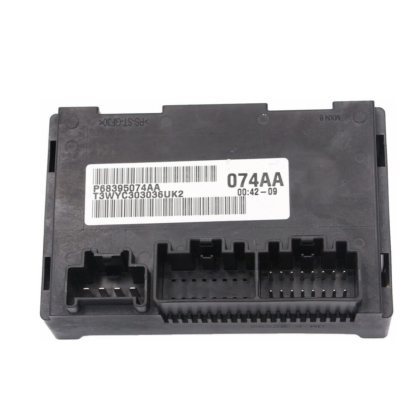 5150732AE 68395074AA Transfer box control module suitable for Jeep Grand Cherokee for Dodge