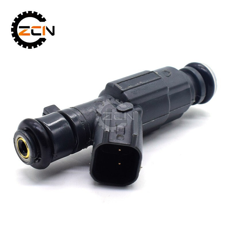 Fuel Injector Nozzle 0280157108 for Chevrolet Aveo Sail 1.4
