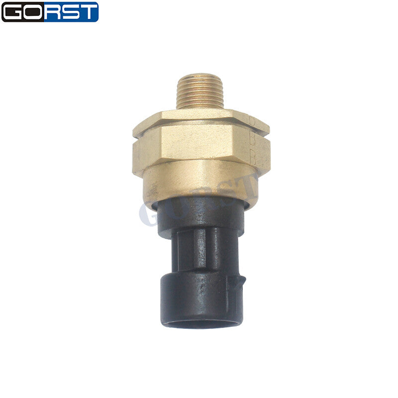 Engine Water Pressure Sensor 881879T11 for Mercury Marine 8M6000626 v