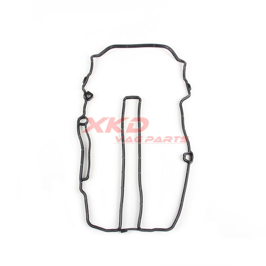 1.4T Engine Valve Cover Gasket Fit for Buick Encore for Chevrolet for Cruze for Cadillac Q