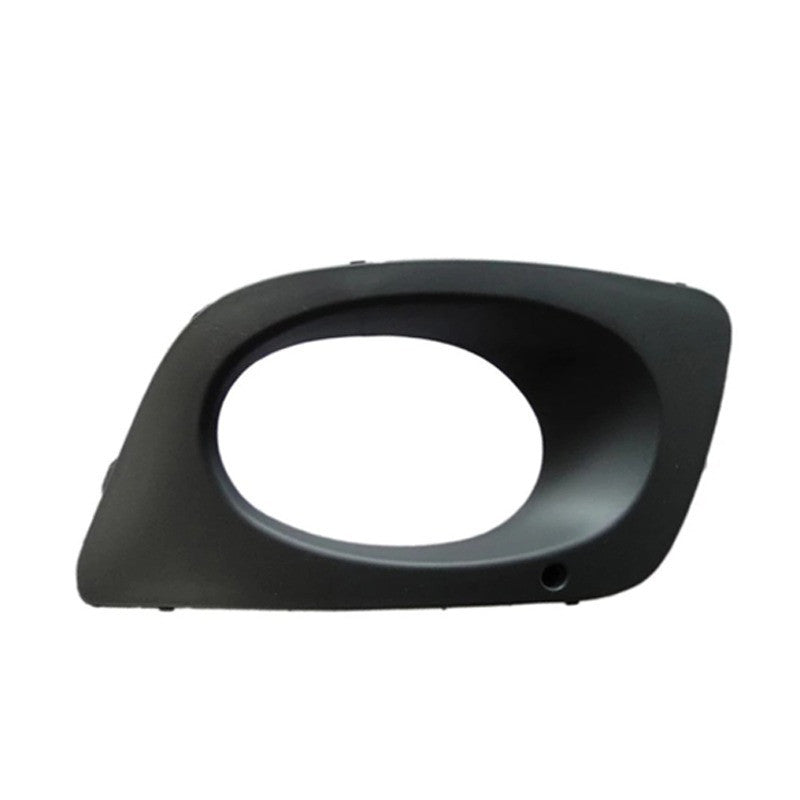 Left / Right Front Bumper Fog Lamp Cover With Hole for Mercedes Sprinter W906