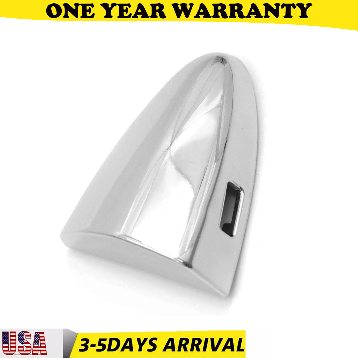 FRONT DRIVER DOOR HANDLE LOCK COVER 69218-33010 FIT for LEXUS ES350 LS460 LS600h