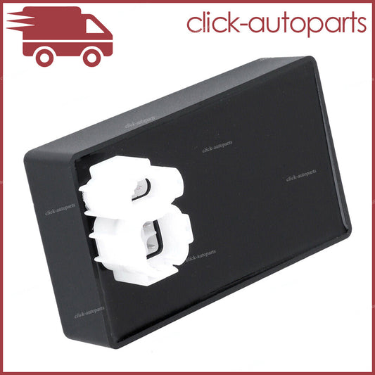Ignition Control Module CDI 30410-HN0-A01 For 1998-2004 for Honda Foreman 450 Q