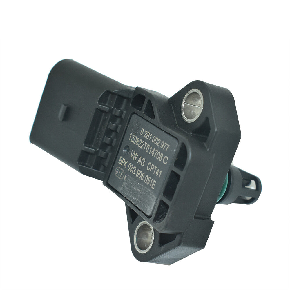 1080P HD 4Pin Rear Camera 170 4Pin Jack Port For Car DVR Dash Cam Waterproof D