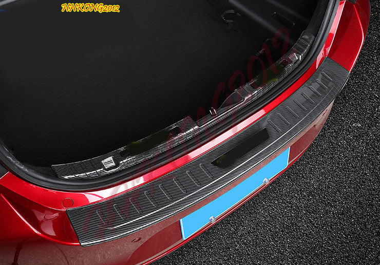 Chrome exterior door mirror cap trim for Lexus RX270, RX350, and RX450h (2010-2015)