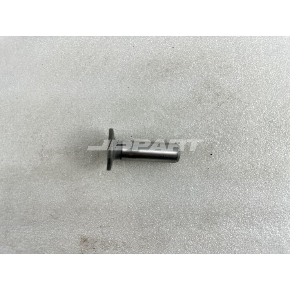 S4Q valve covers are suitable for excavator engine parts.