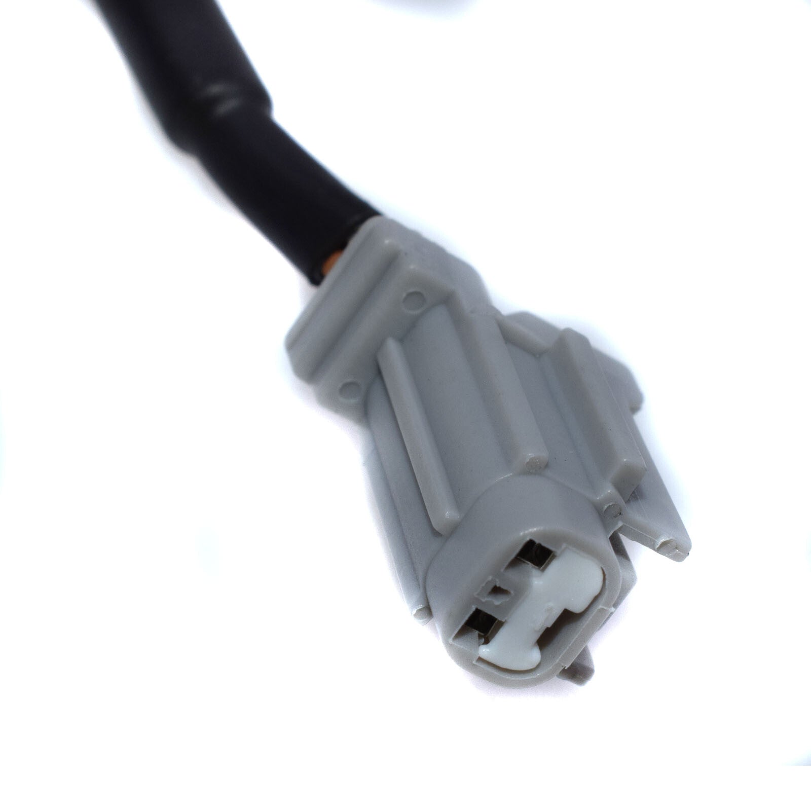 ABS wheel speed sensor ALS310, front right, suitable for 04-09 Quest 47910CK000, brand new. n