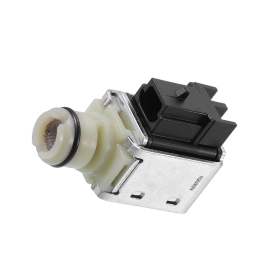 10478131 Automotive transmission shift solenoid valve suitable for Buick Century 2000 - 2005 24230298- n