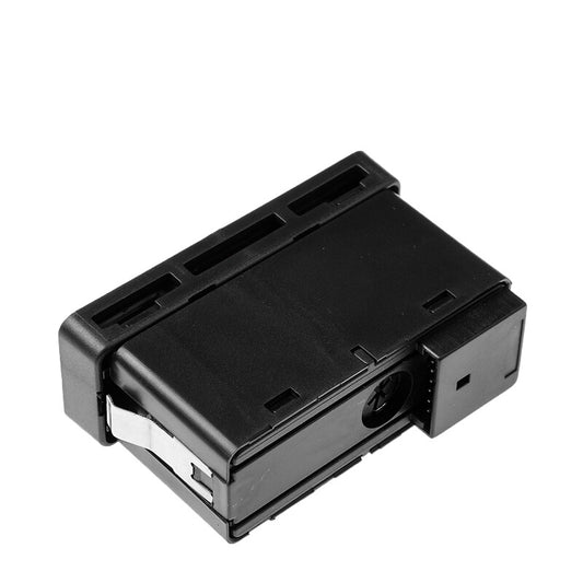 Danger warning door central locking switch applicable to 330Ci 320i 325 M3 X5 Z4- n