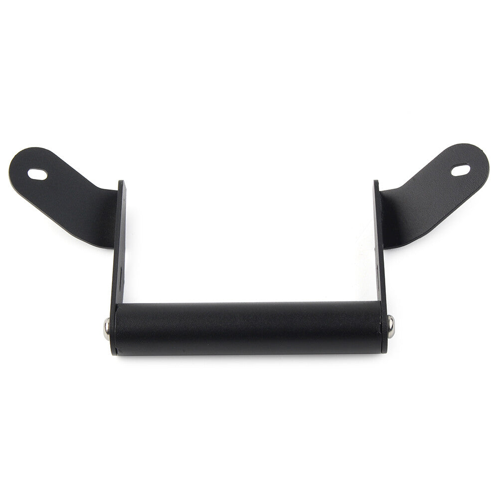 for BMW C400GT 2019-2021 Stand Holder Mobile Phone GPS Navigation Plate Bracket