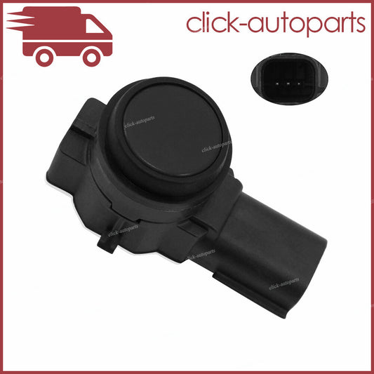 PDC Distance Parking Sensor For Dart for Jeep for Grand Cherokee for Chrysler 200 1UT50TZZAA Q