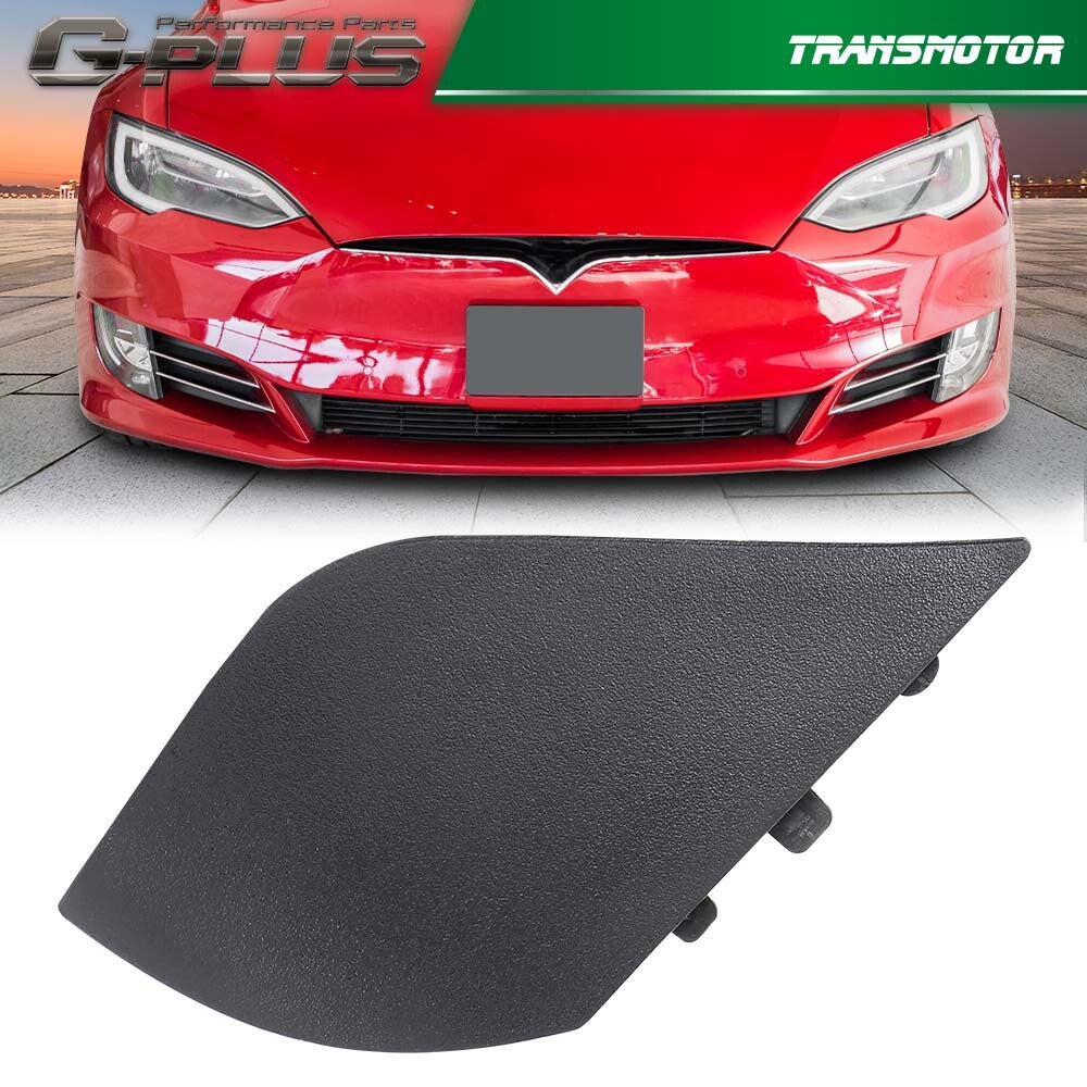 New for Model S & Model X 16-21 (New and Brand New Version) Q