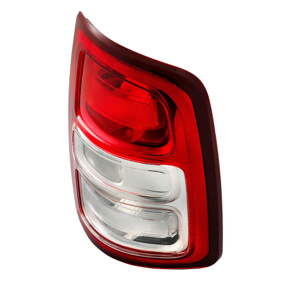 360 Adjustable Rimless Rear Side View Mirrors HD Blind Spot For Duke 125 390 250