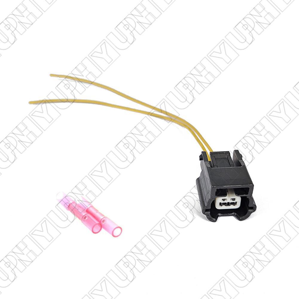 8200480127 License Plate Lighting Connector for Opel for Dacia for Renault for Mercedes for Benz Q