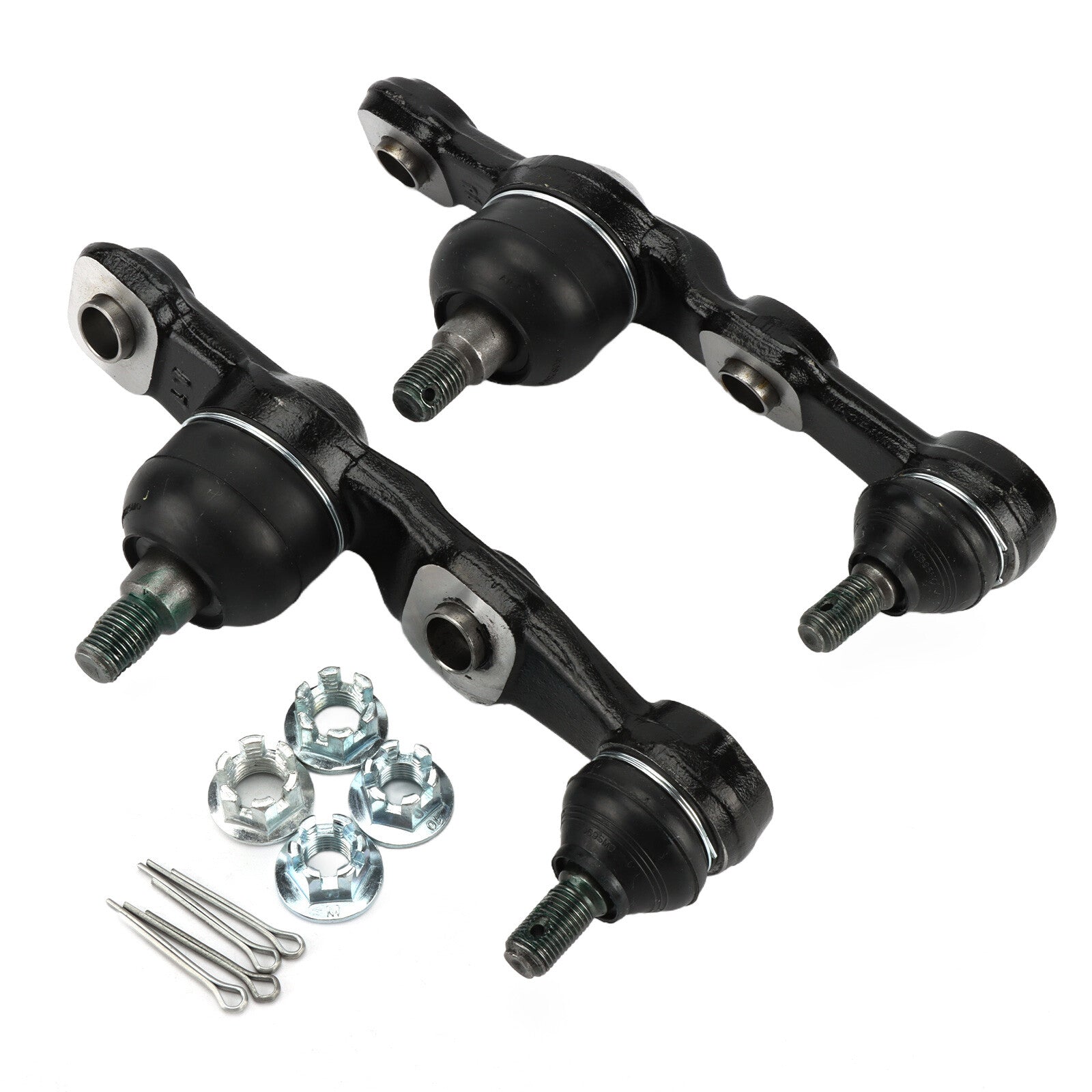 43330-39625 43340-39505 Front Lower Ball Joints for Lexus GS300 GS350 GS430