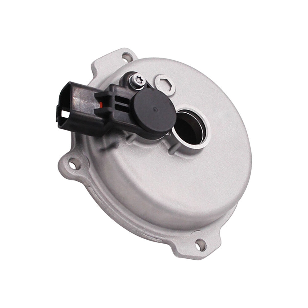 for 2014-20 for Hyundai for Kia 2.0 2.4L Intake VVT Camshaft Position Sensor 24360-2GGD0 Q