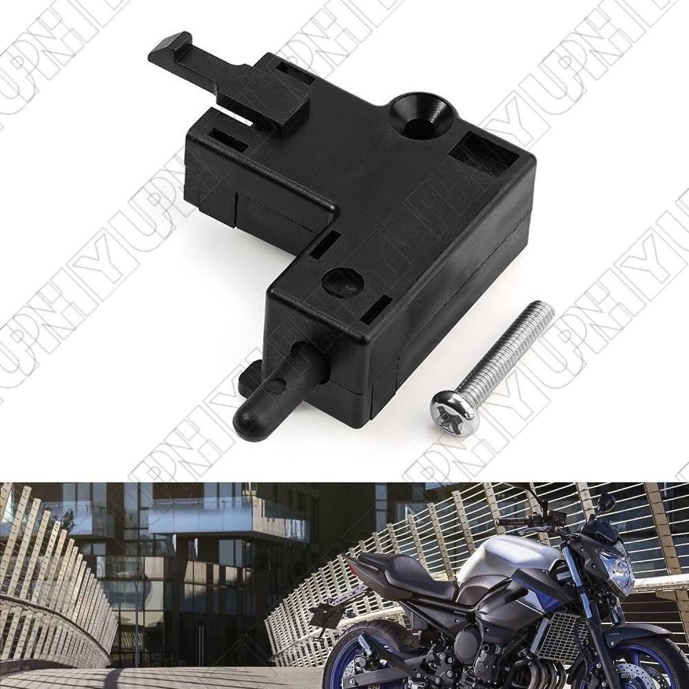 Clutch Switch Sensor for YAMAHA VSTAR XVS 1100/1300/650/950 XV1700/1900 Q