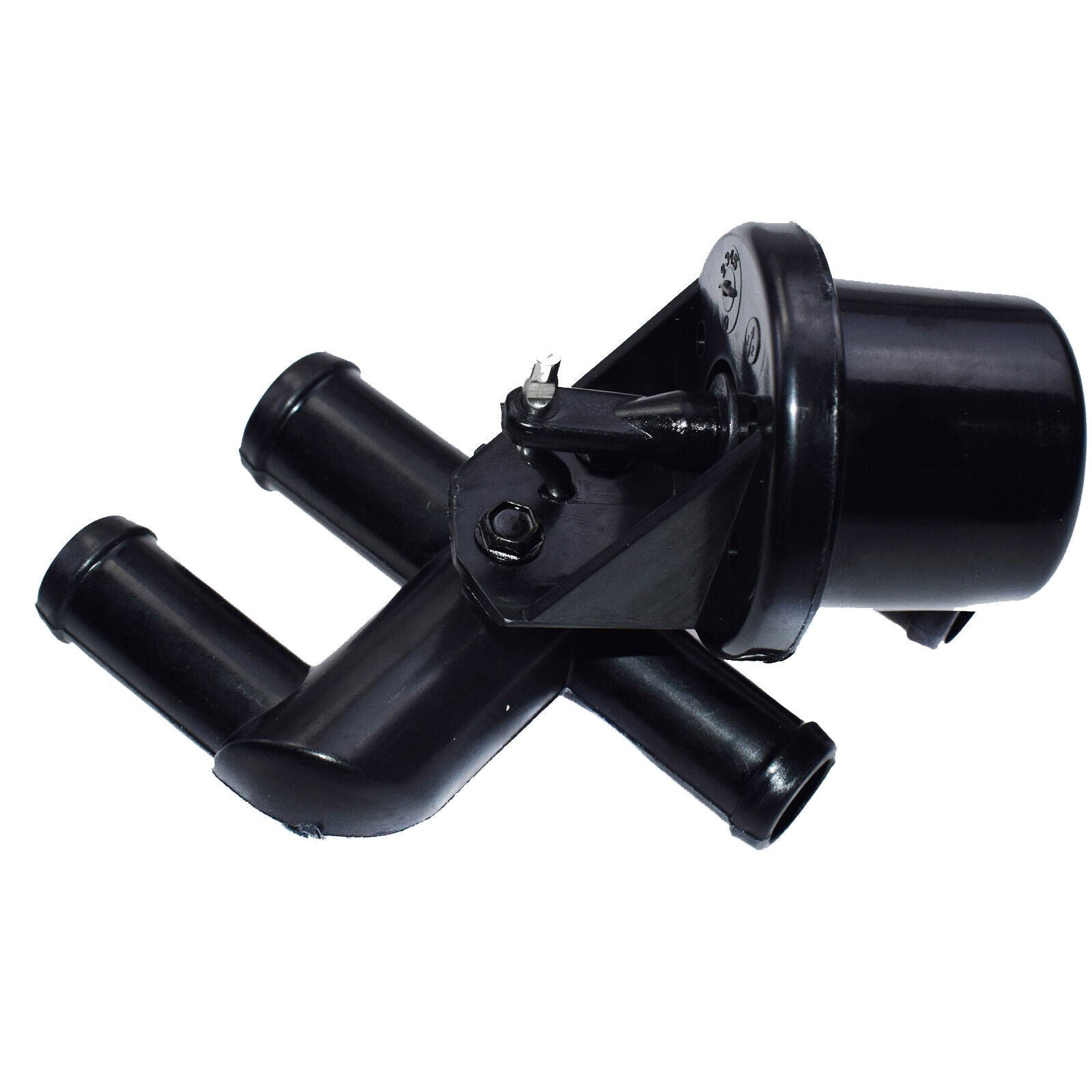 New Heater Control Valve for GMC for Chevy Express1500 for Yukon Silverado 1500 12380318 Q