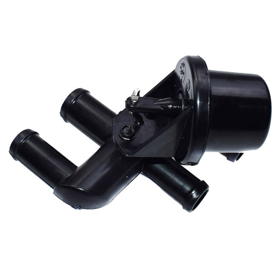 New Heater Control Valve for GMC for Chevy Express1500 for Yukon Silverado 1500 12380318 Q