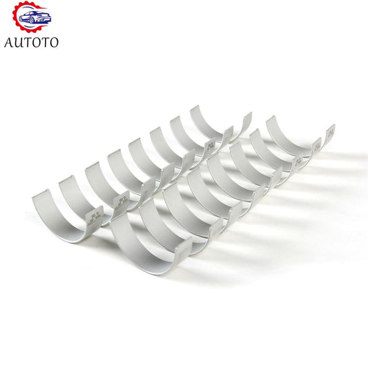 4.2L Engine Connecting  ConRod Bearing Set For 079105701G for VW Touareg for AUDI A6 for A8