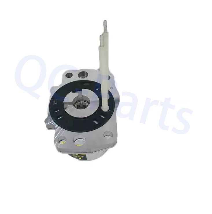 Applicable to for Toyota for Camry 2007-2011 Hybrid 44510-30290 Anti-lock Braking System (ABS) Motor