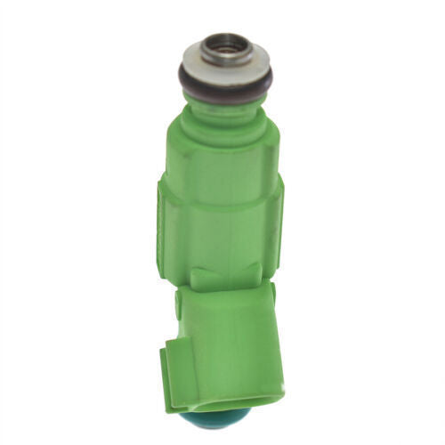 Automatic transmission speed sensor 9639185380 is suitable for Citron and for Peugeot. 7580 A