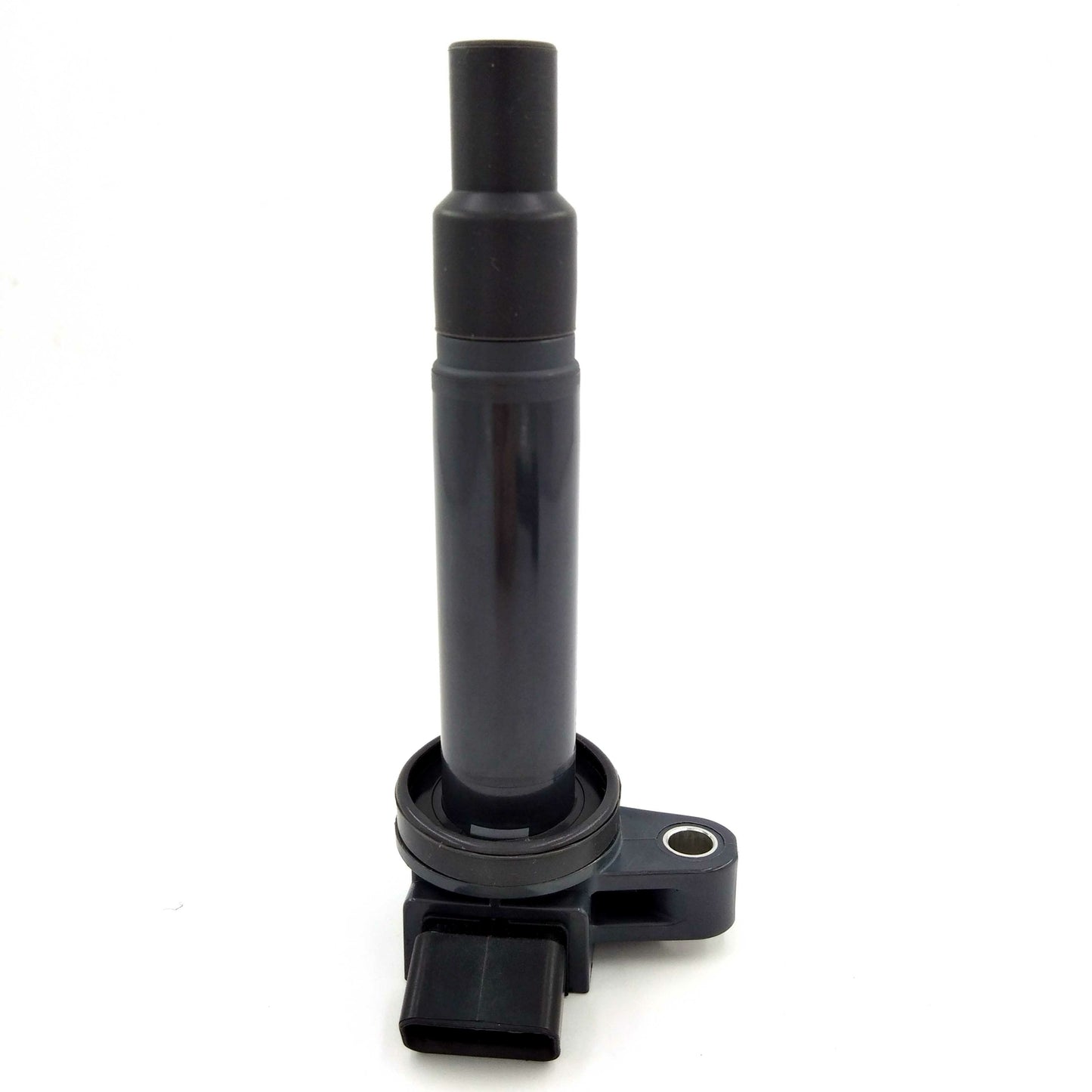Ignition coil 90919-02230 For Sequoia Tundra 4.7L for Lexus GS430 LS430 4.3L n
