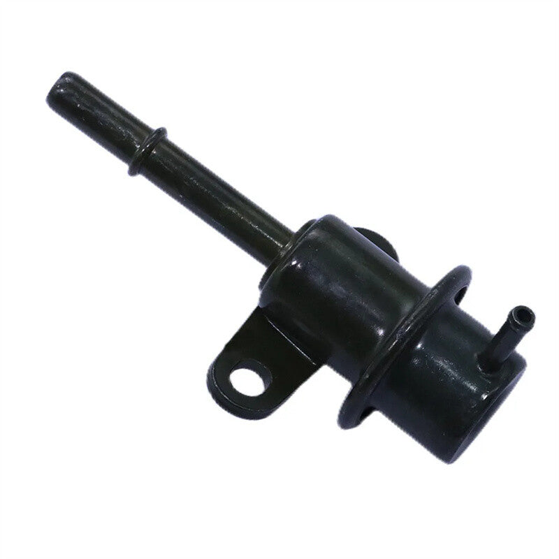 Fuel injection pressure regulator suitable for 2001-2003 for Mazda Protege for ES 2.0L FP4713280C