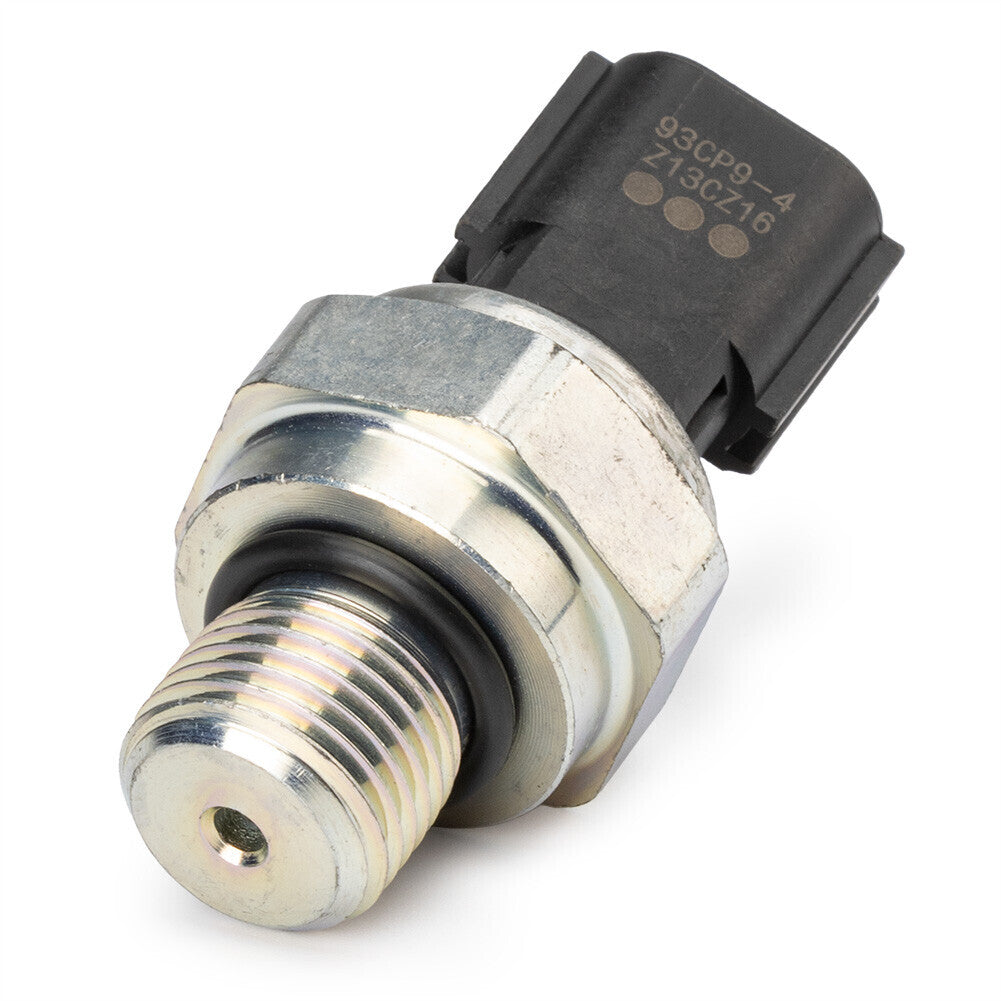NEW O2 Oxygen Sensor Fits for Honda 2002-2005 CR-V CRV LX 36531-PPA-305