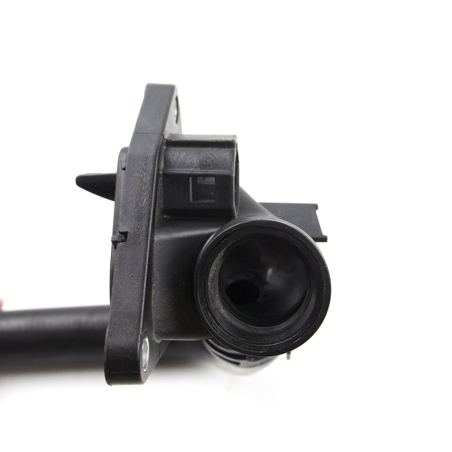 4pcs Joint Radiator Hose Connection For F20 F21 F30 F35 F8011-16 11537600586 n