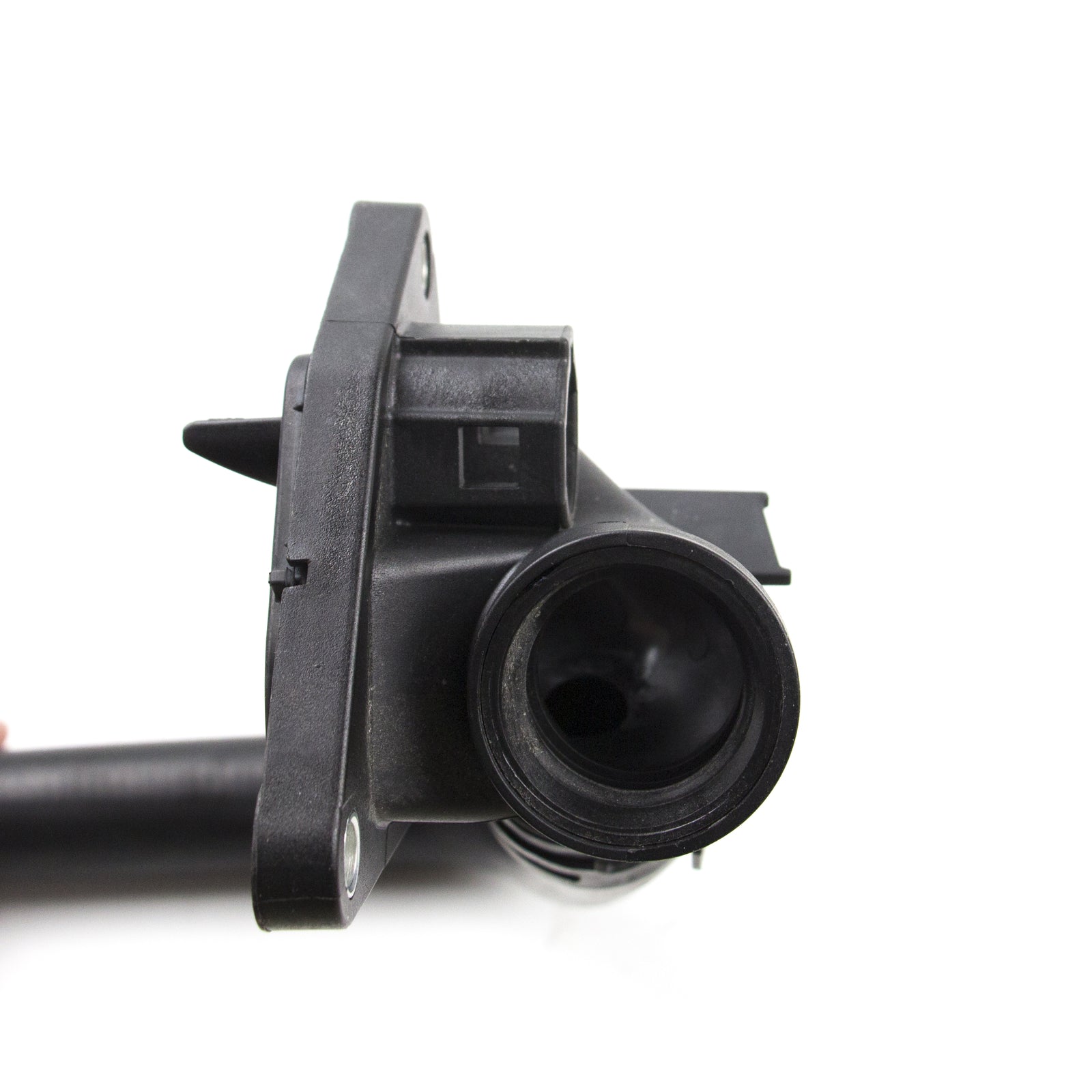 4pcs Joint Radiator Hose Connection For F20 F21 F30 F35 F8011-16 11537600586 n