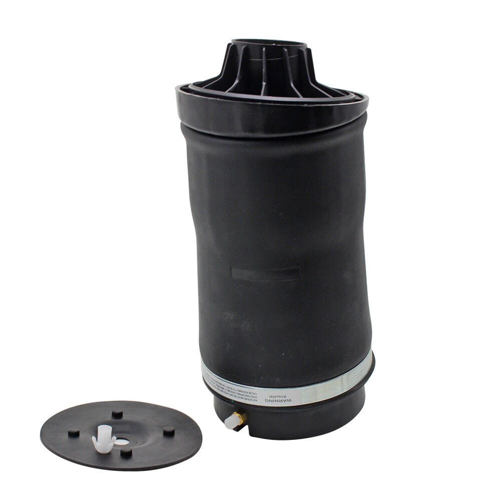 1pc Rear L/R Air Suspension Spring Bags for Mercedes W251 V251 R350 R500 2006-13