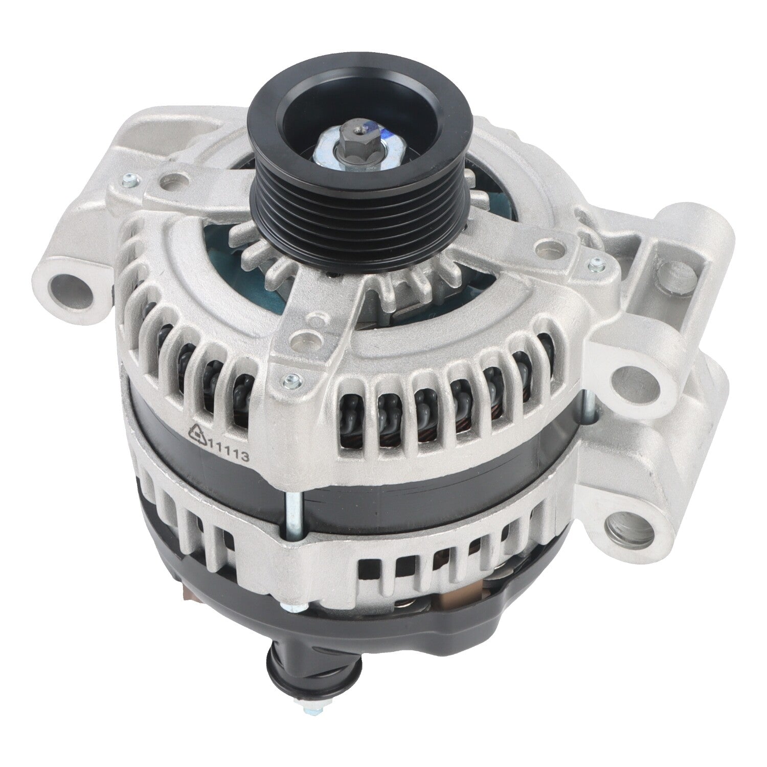 Alternator for 2.7L 3.5L 5.7L 6.1L for Chrysler 300 2005 2006 2007 421000-0264