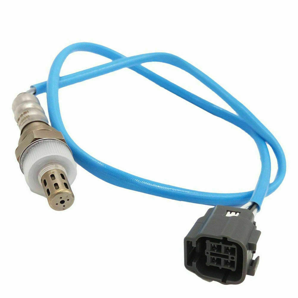 L33M-18-861B Oxygen Sensor Downstream For 2007-2012 for Mazda CX-7 2.3L 234-4044