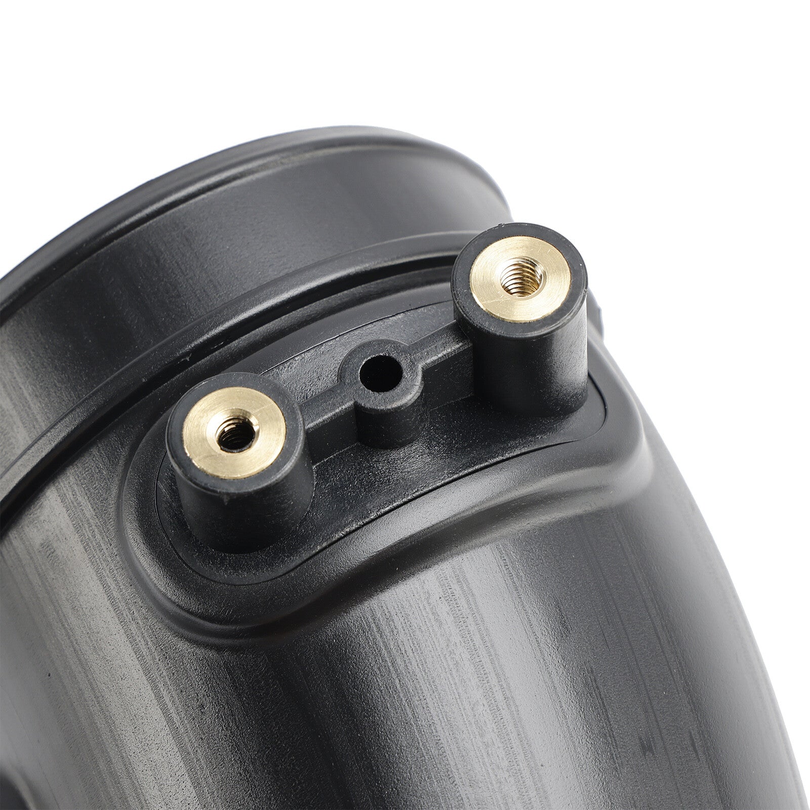 Engine Air Cleaner Inlet Duct Hose 3C3Z-9C623-AA for Ford 6.0L Diesel 03-05