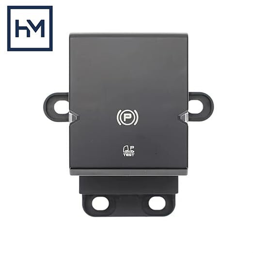 Parking Brake Switch Control Unit for Renault T 7423126236 7422107789 7423126244 Q