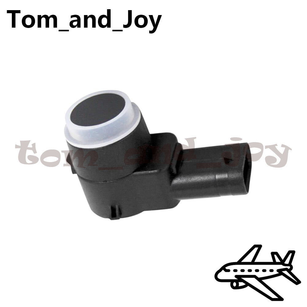 0263003475 for Mercedes-Benz C250 CL600 E550 S550 PDC Parksensor Parking Sensor Q