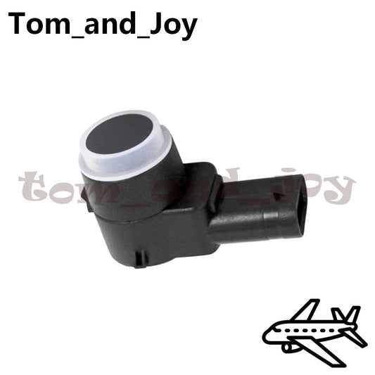0263003475 for Mercedes-Benz C250 CL600 E550 S550 PDC Parksensor Parking Sensor Q