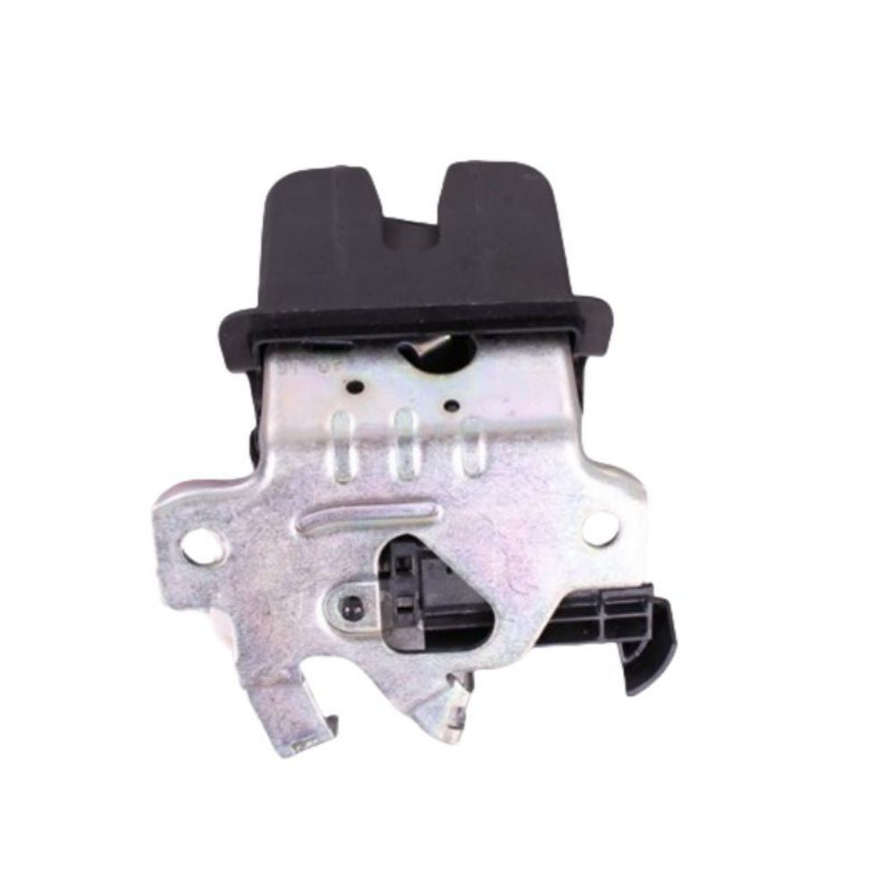 3G0827503A Rear Trunk Lid Latch for AUDI for A4 Quattro B9 17-23 Q