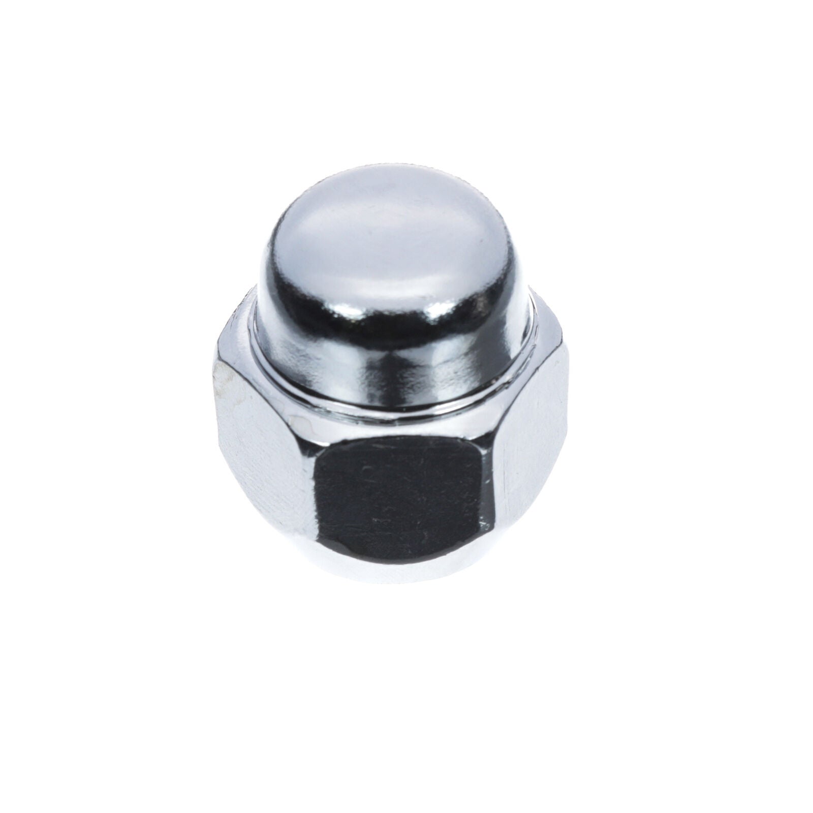 40224-V5510 Wheel Lug Nut Fit for Nissan for Altima Armada Frontier GT-R Juke Sentra Q