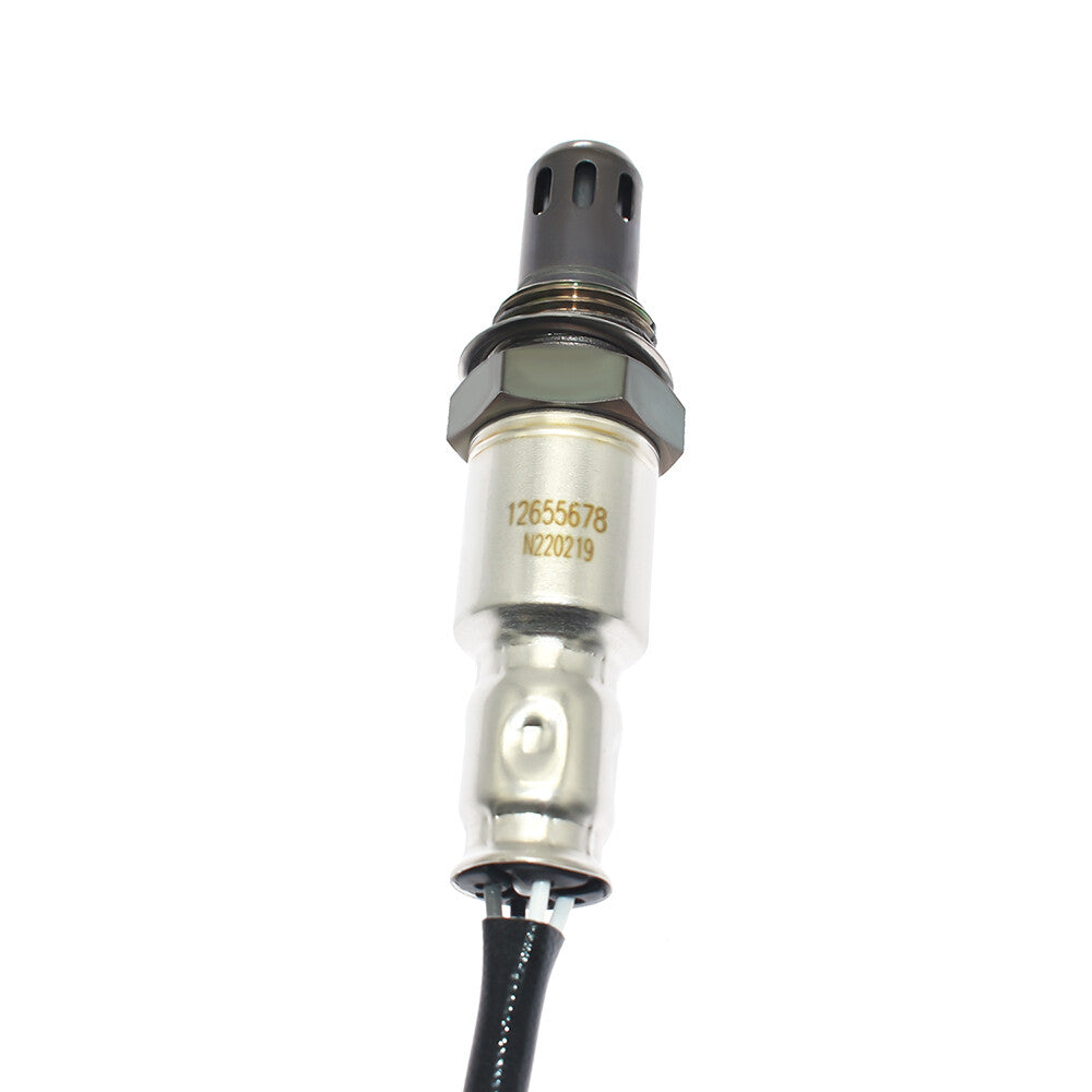 Oxygen O2 Sensor 12659516 for GMC for Chevrolet Silverado 1500 Suburban for Cadillac